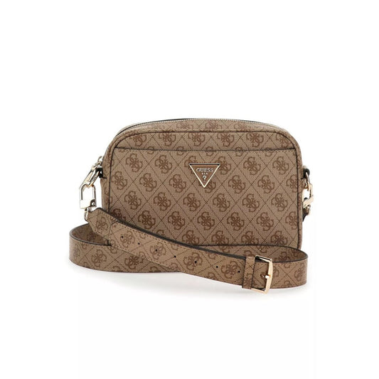 Qantë krahu Guess HWSG8778140 LTL