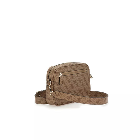 Qantë Guess HWSG8778140 LTL