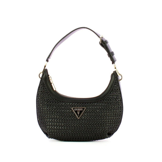 Qantë krahu Guess HWWG9204120 BLA