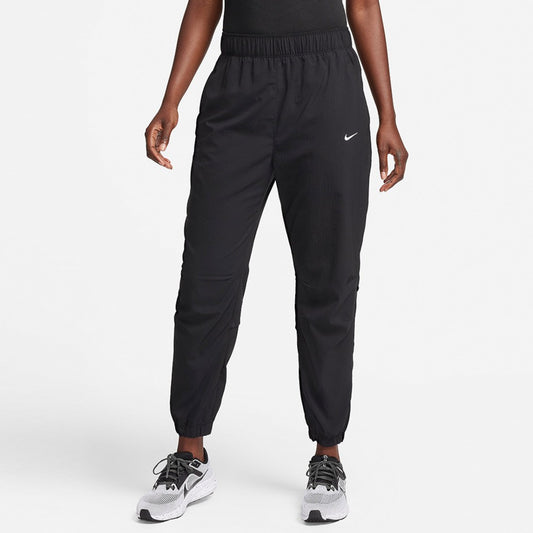 Trenerka të poshtme Nike FB7730 010 F