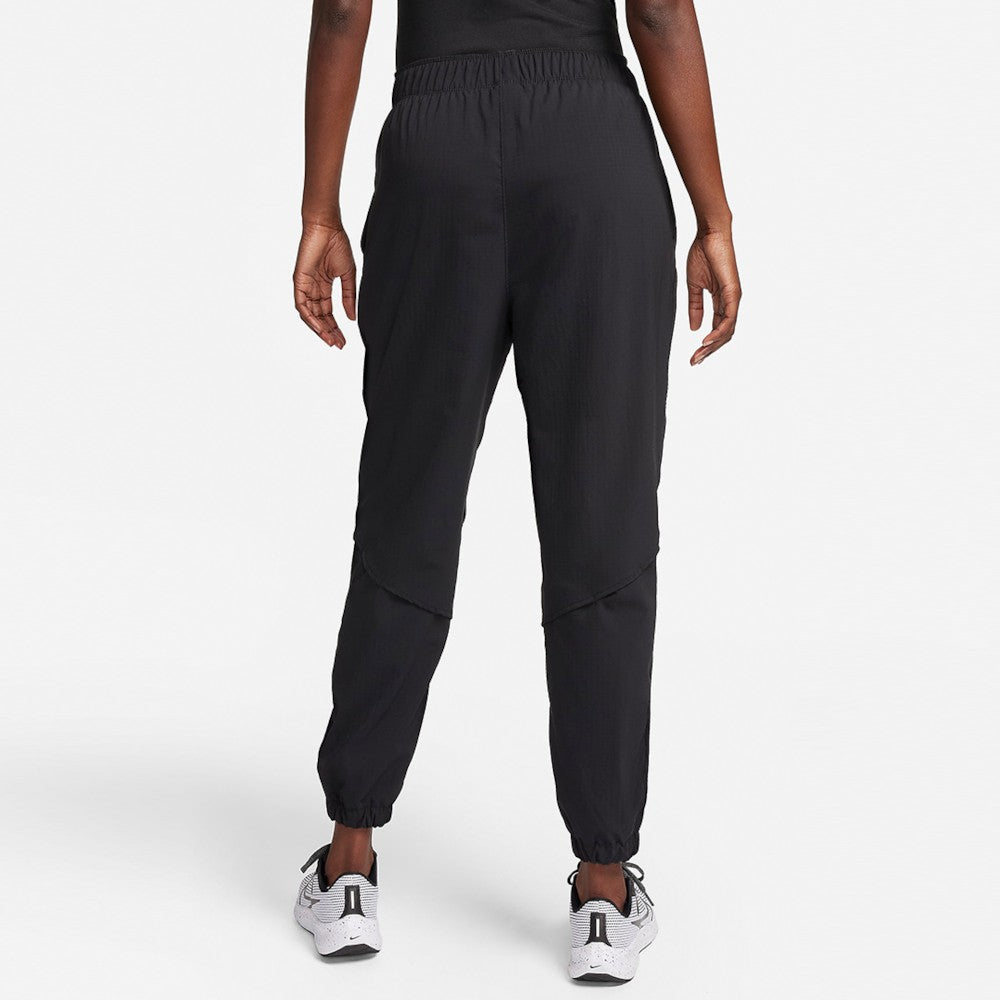 Trenerka të poshtme Nike FB7730 010 F