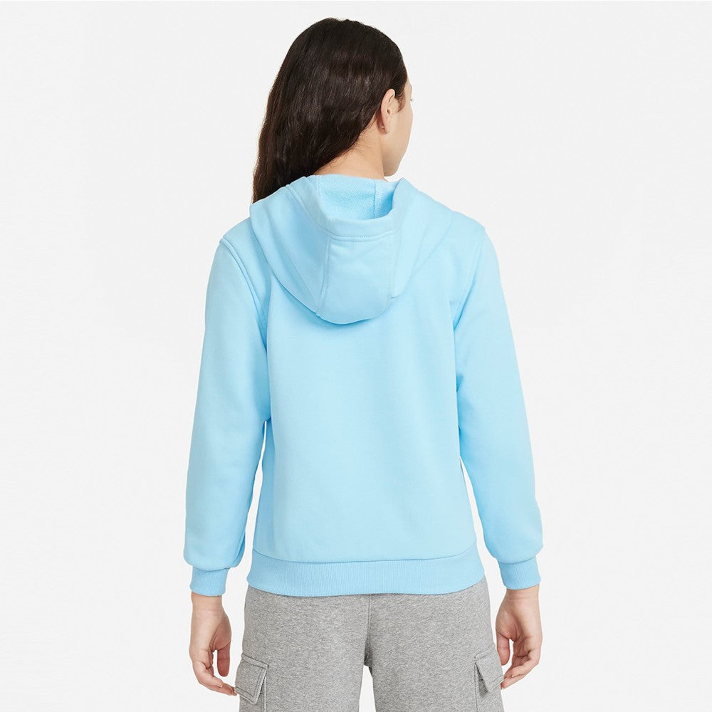 Duks Nike FD3017 407 UFJ