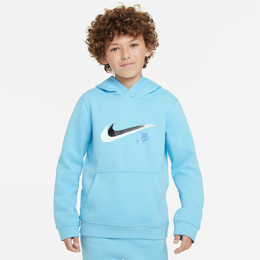 Duks Nike FZ4712 407 D