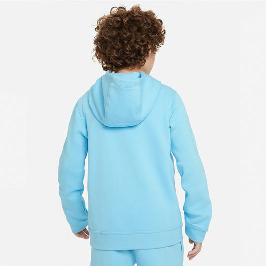 Duks Nike FZ4712 407 D