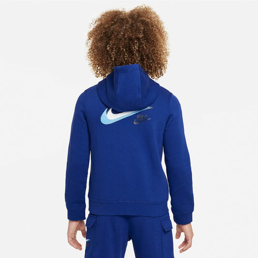 Duks Nike FZ4716 455 D