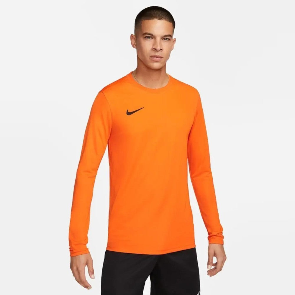Bluzë Nike BV6706 819 M