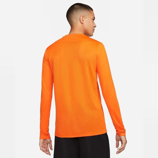 Bluzë Nike BV6706 819 M