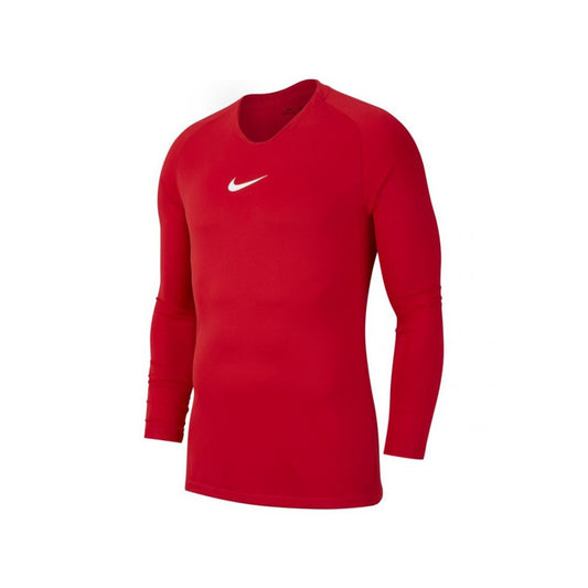 Bluzë Nike AV2609 657 M
