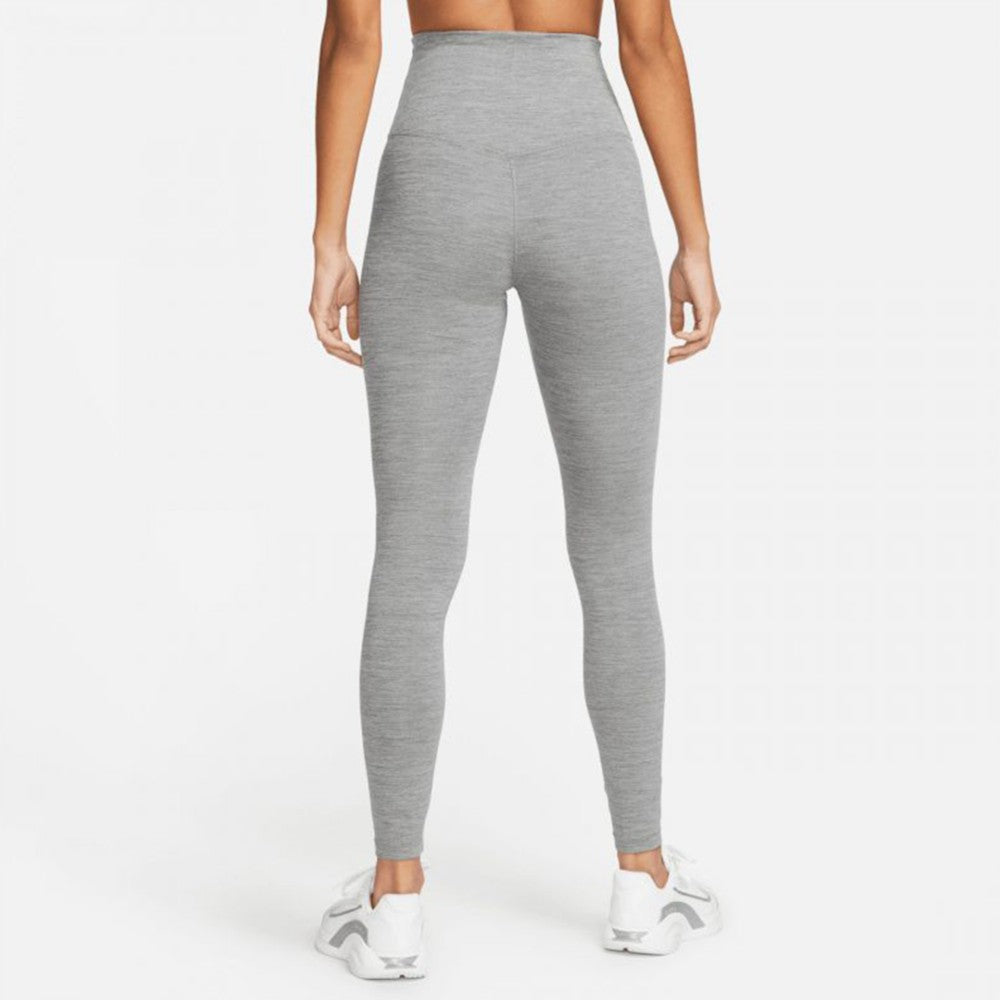 Hellanke Nike DM7278 068 F