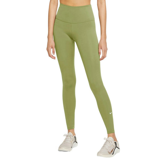 Hellanke Nike DM7278 377 F