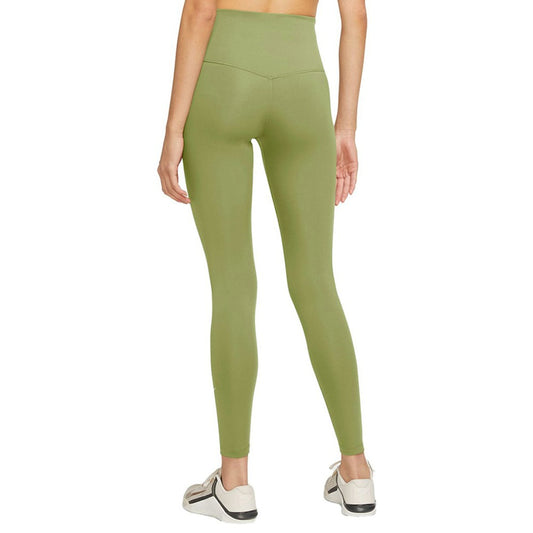 Hellanke Nike DM7278 377 F