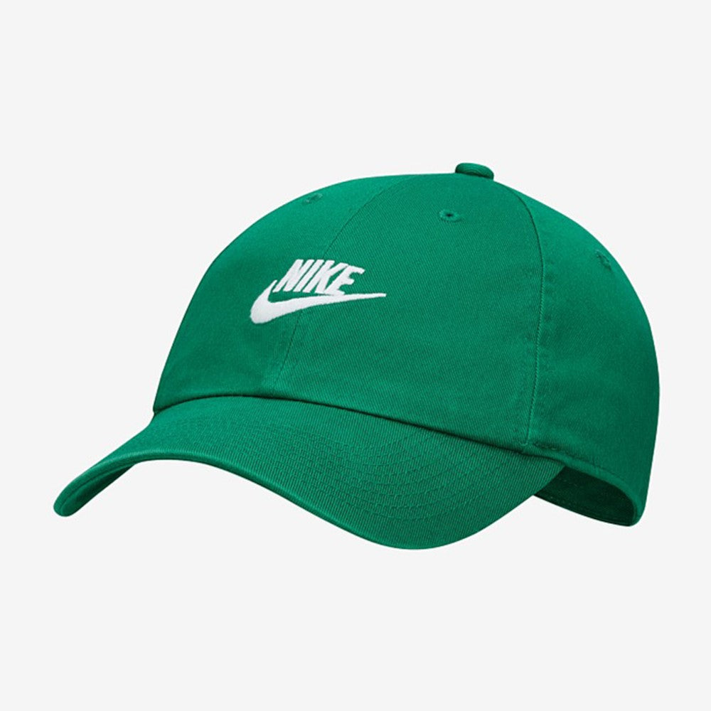 Kapelë Nike FB5368 365 U