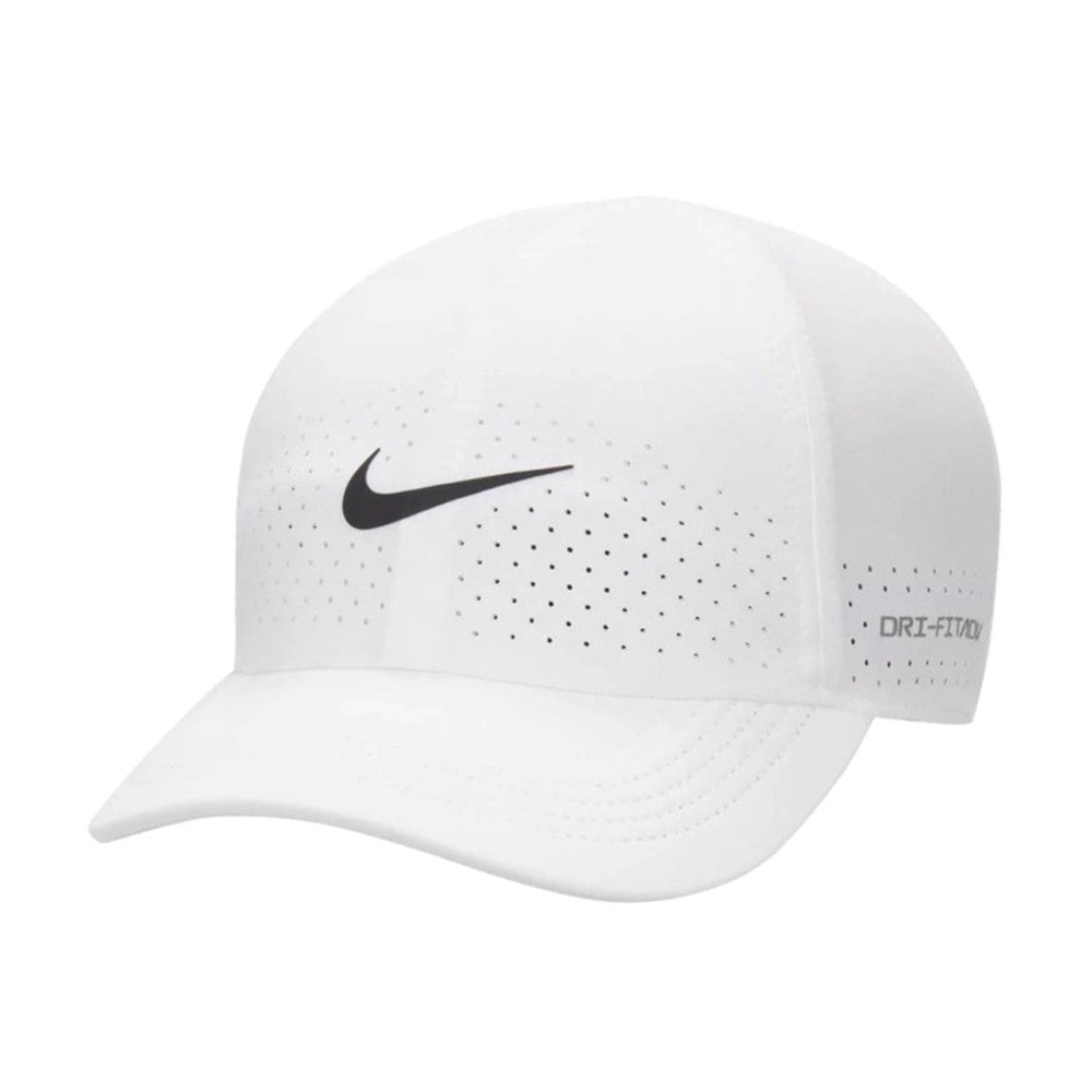Kapelë Nike FB5598 100 U