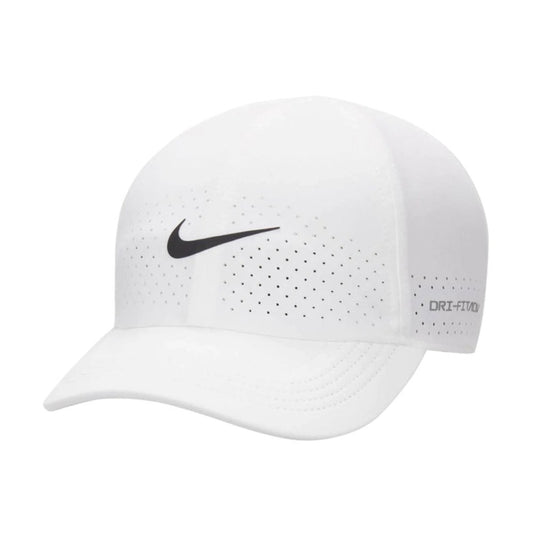 Kapelë Nike FB5598 100 U