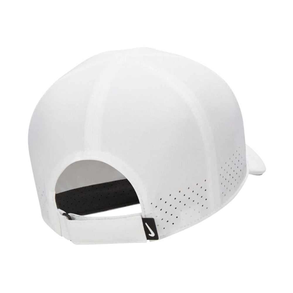 Kapelë Nike FB5598 100 U