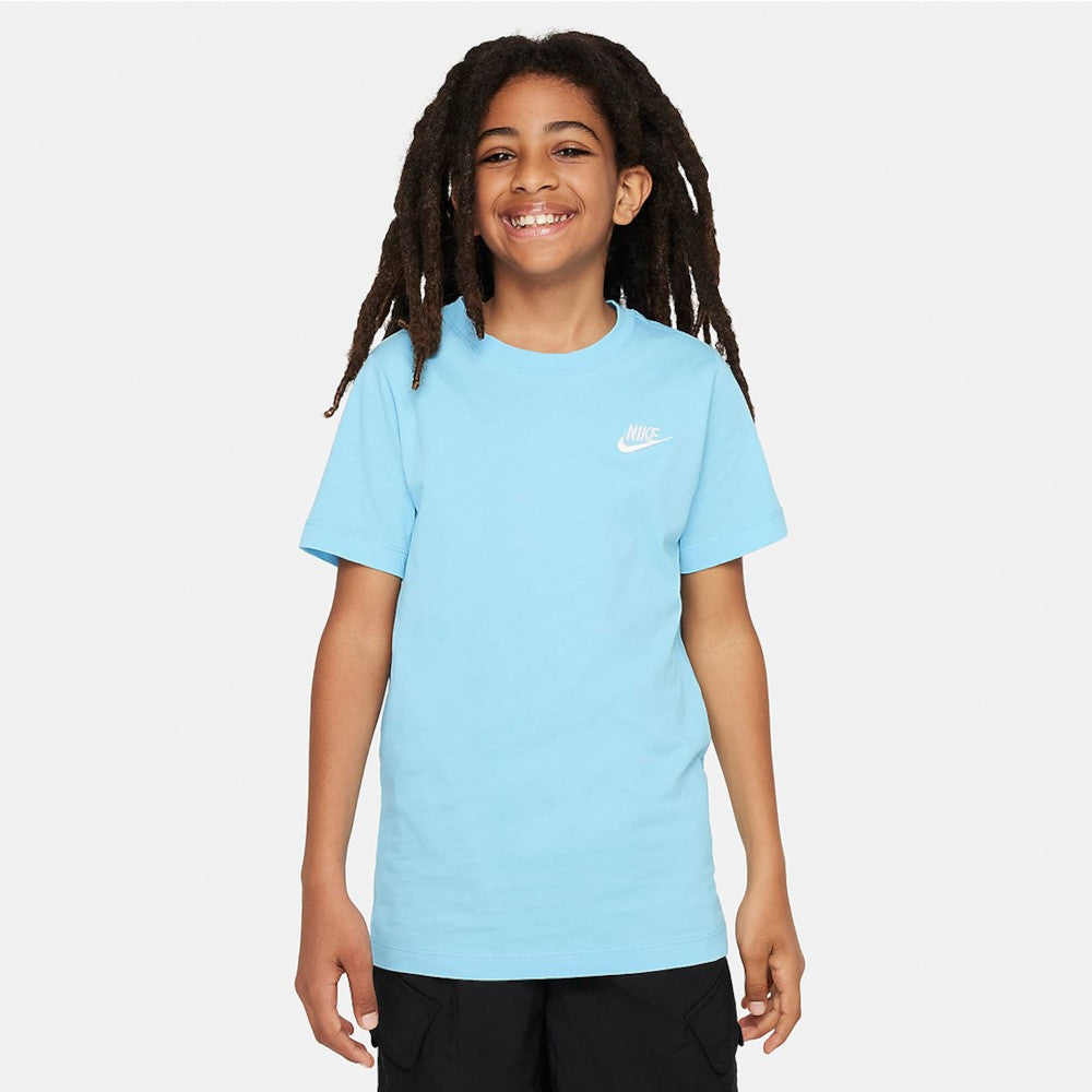 Maicë Nike AR5254 407 D