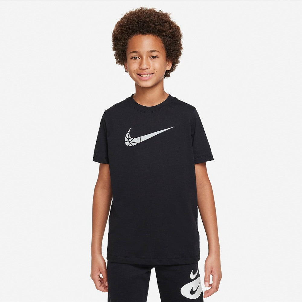 Maicë Nike DR8794 010 D