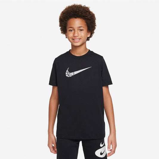 Maicë Nike DR8794 010 D