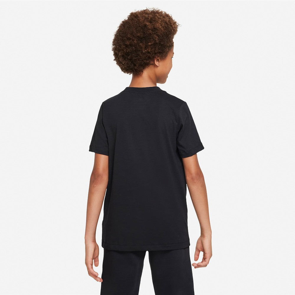Maicë Nike DR8794 010 D