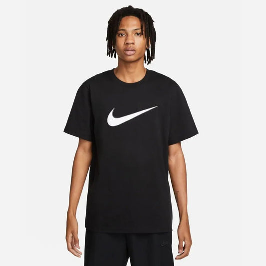 Maicë Nike FN0248 010 M