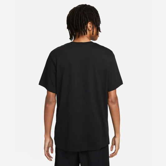 Maicë Nike FN0248 010 M