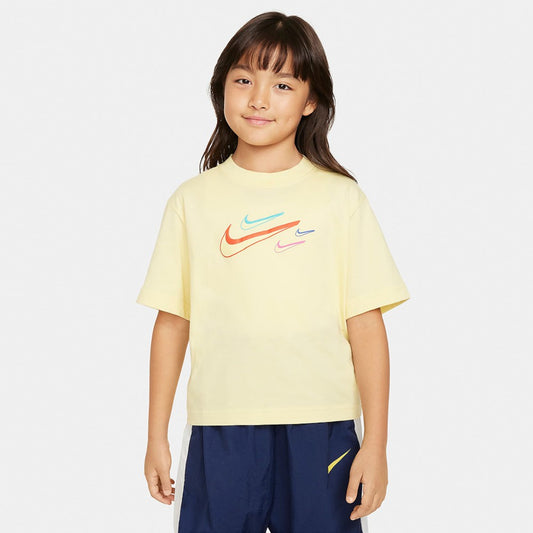 Maicë Nike FN9686 722 V