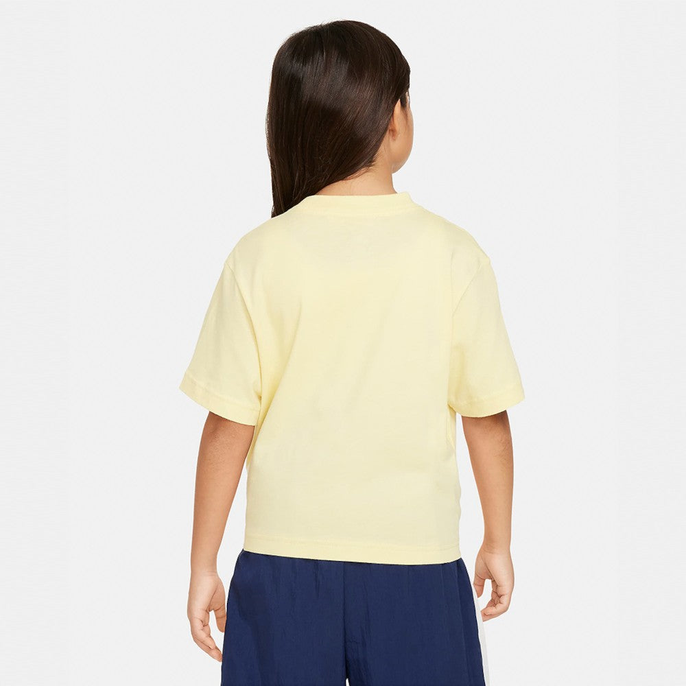 Maicë Nike FN9686 722 V