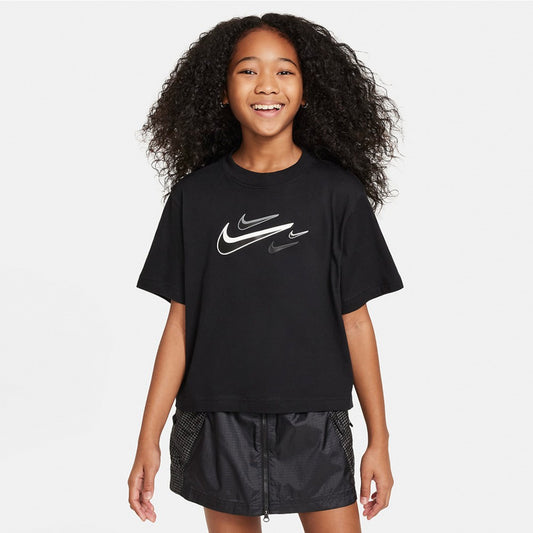 Maicë Nike FN9686 010 V