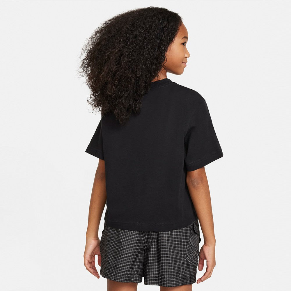 Maicë Nike FN9686 010 V