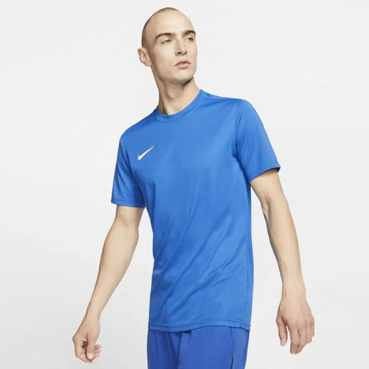 Maicë Nike BV6708 463 M