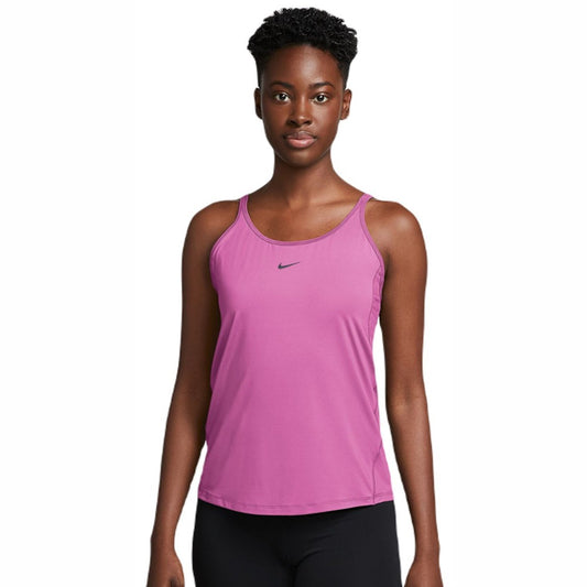 Maicë Nike FN2795 675 F