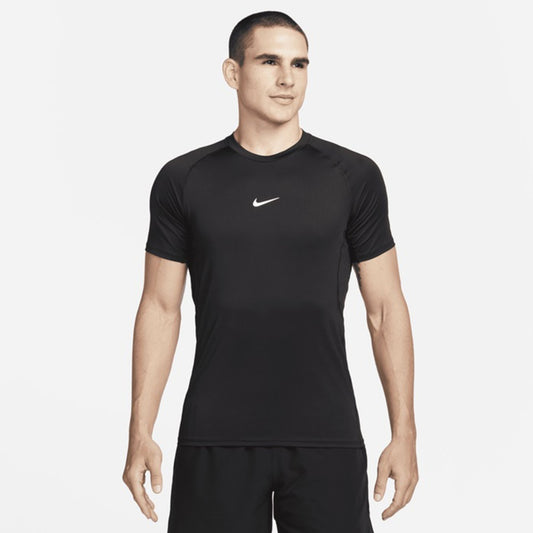 Maicë Nike FB7929 010 M