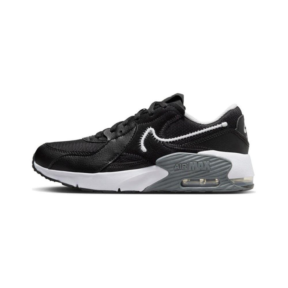 Patikë Nike FB3058 002 UFJ
