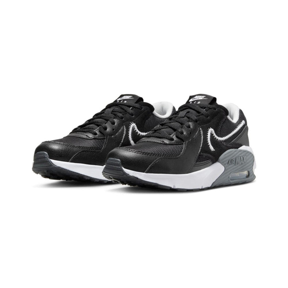 Patikë Nike FB3058 002 UFJ