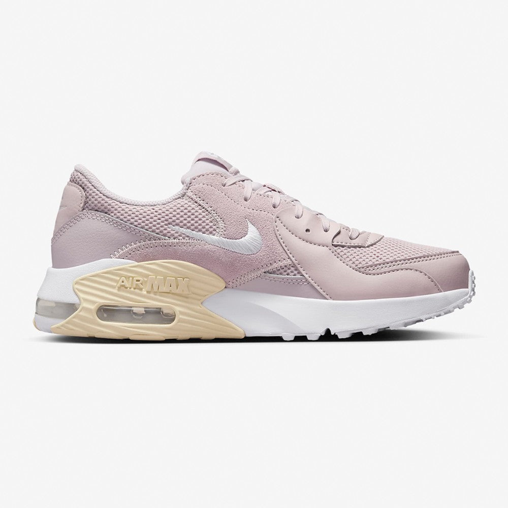Patikë Nike CD5432 010 F