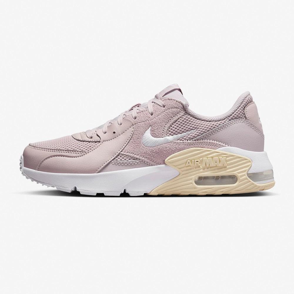 Patikë Nike CD5432 010 F