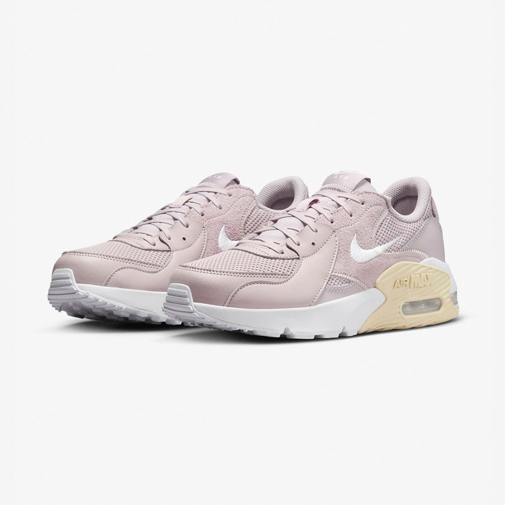 Patikë Nike CD5432 010 F