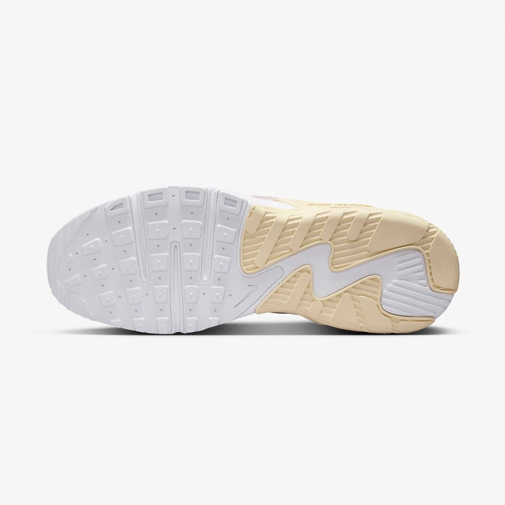 Patikë Nike CD5432 010 F