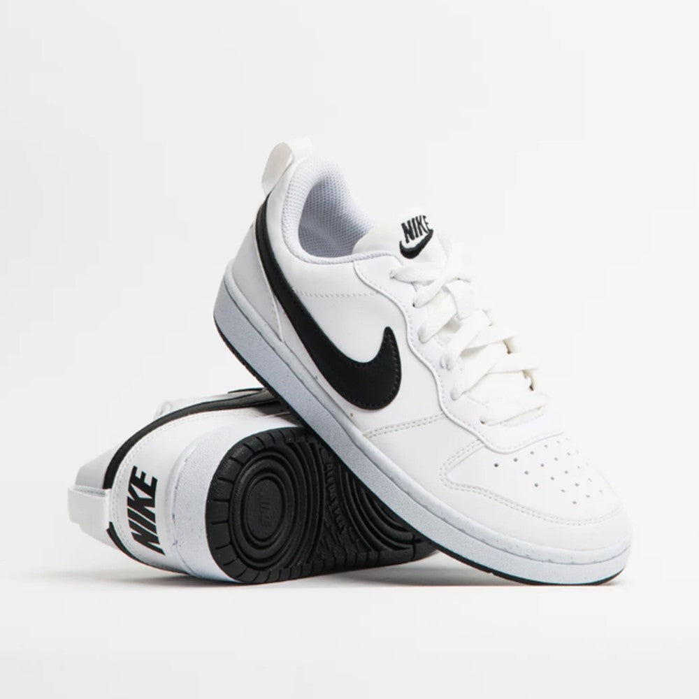 Patikë Nike DV5456 104 UFJ