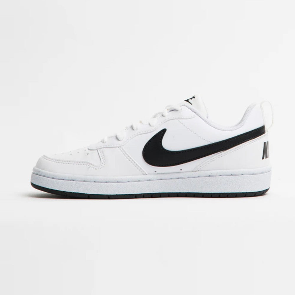 Patikë Nike DV5456 104 UFJ