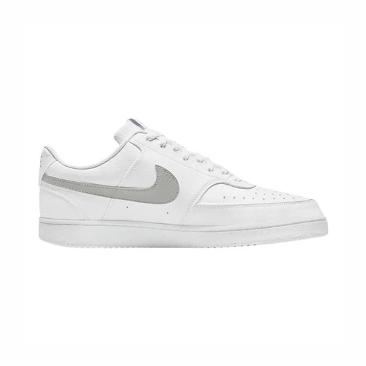 Patikë Nike DH2987 112 M