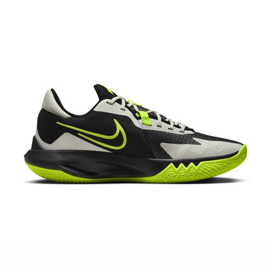 Patikë Nike DD9535 009 M