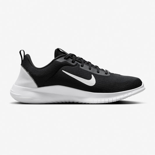 Patikë Nike DV0740 004 M