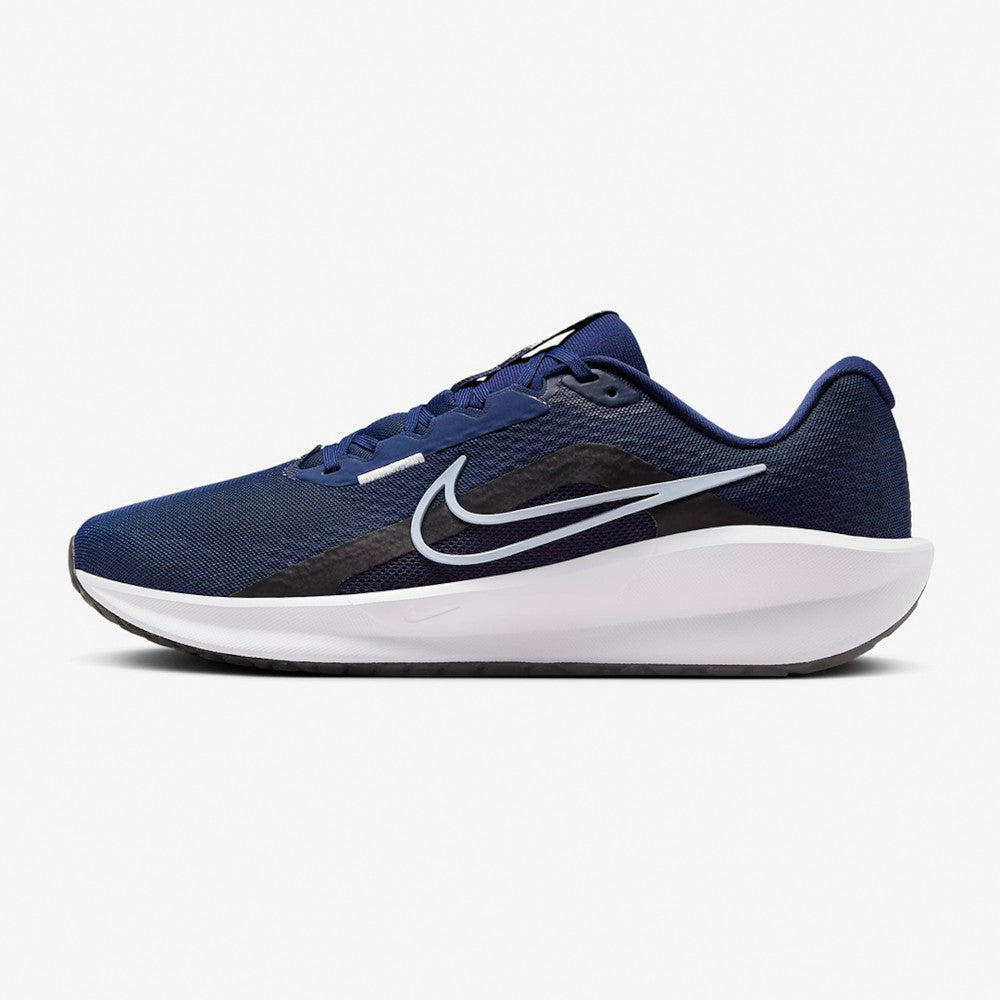 Patikë Nike FD6454 400 M