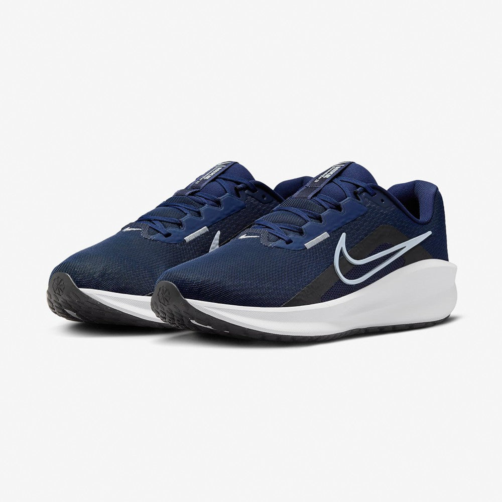 Patikë Nike FD6454 400 M