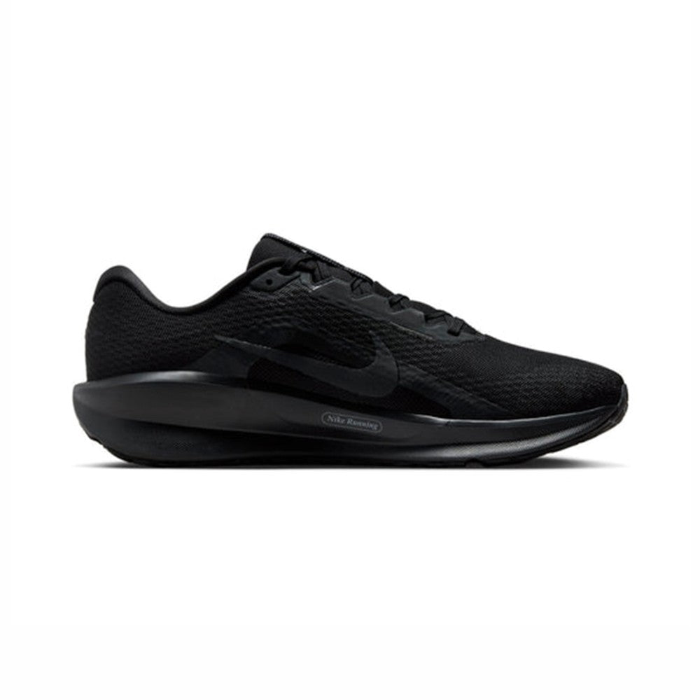 Patikë Nike FD6454 003 M