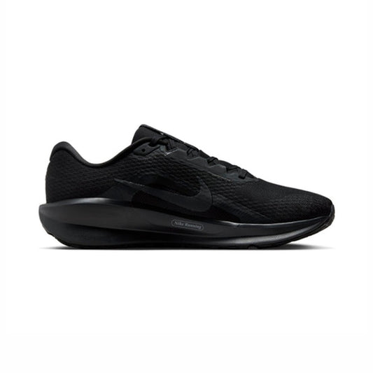 Patikë Nike FD6454 003