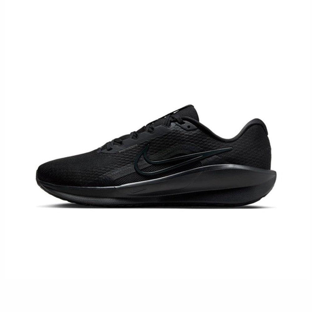 Patikë Nike FD6454 003 M