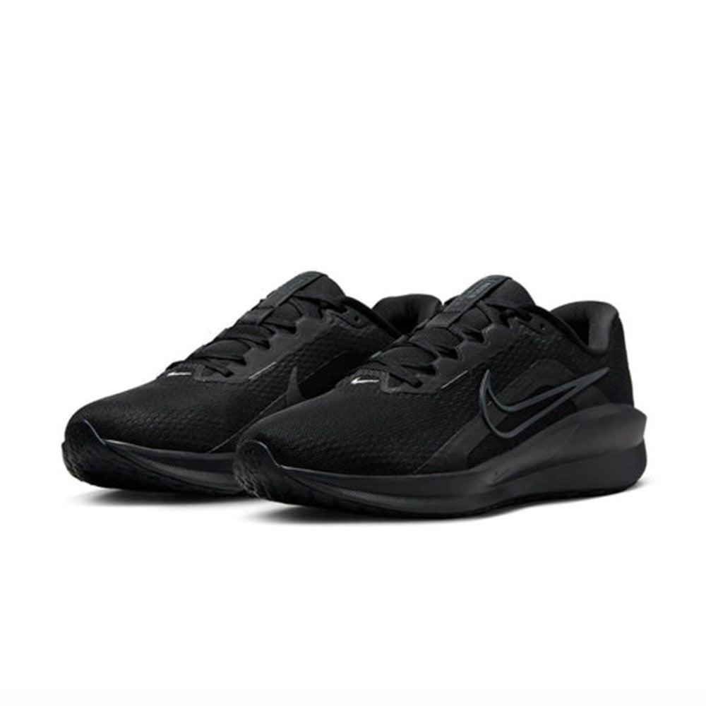 Patikë Nike FD6454 003 M