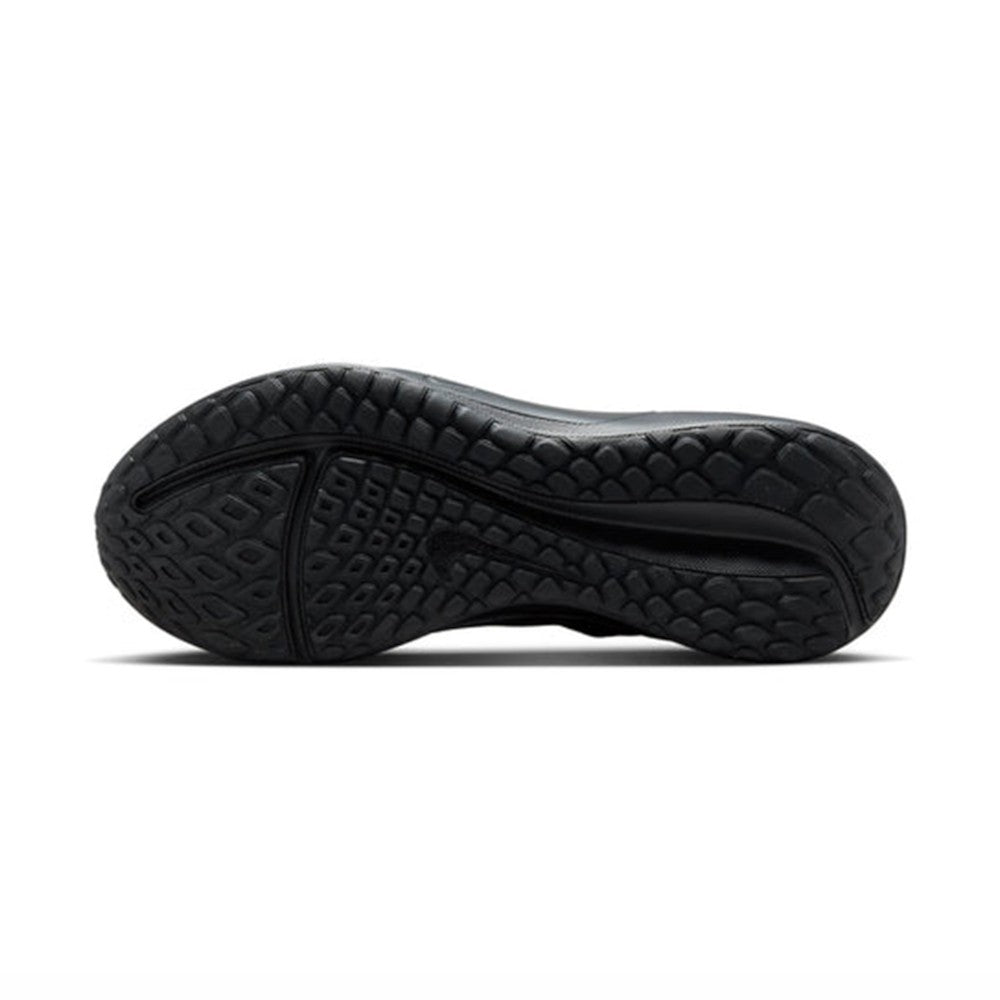 Patikë Nike FD6454 003 M